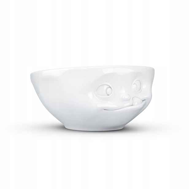Porcelánová miska 350 ml – Tasty
