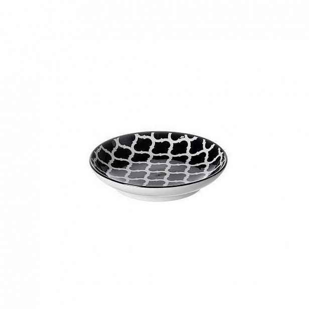 Ritzenhoff Breker Miska, Porcelán - Mísy - 003417018209