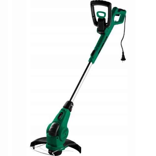 Sekačka strunová 350 W LTS25, Stalco