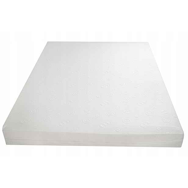 Silný obal na matrace 70x120 Na míru Zámek