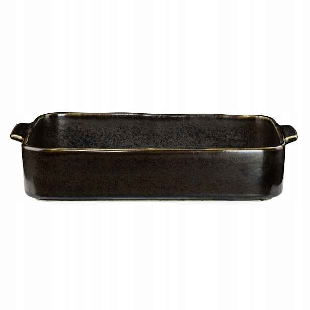 Verlo Iron Pekáč 33 x 22 cm