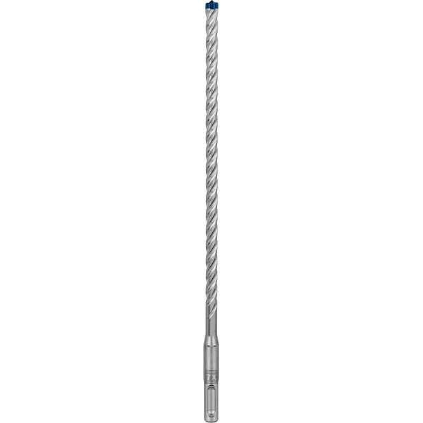 Vrták do betonu Bosch EXPERT SDS plus-7X 8×200×265 mm