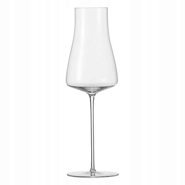 Zwiesel The Moment Šampaňské 369 ml (kpl. 2 ks)
