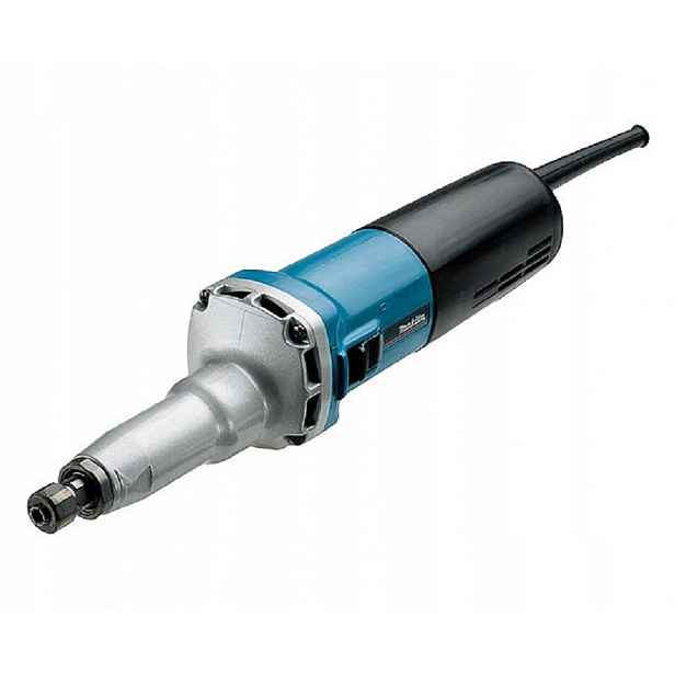 Přímá Bruska 750 W 6 MM 1800/7000 Ot/min