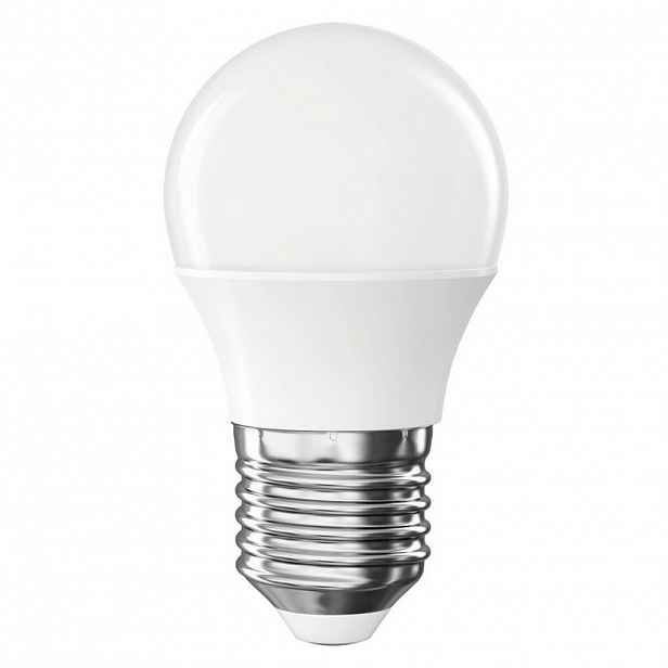 LED ŽÁROVKA E27
