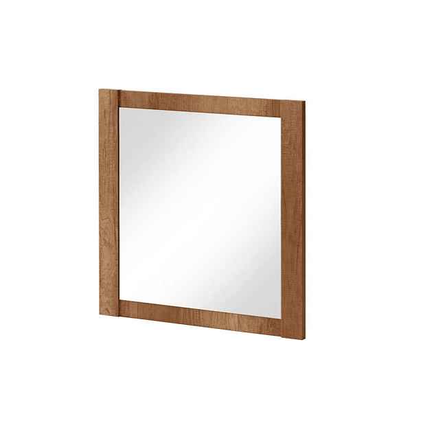 ArtCom Zrcadlo CLASSIC Oak 841 | 80 cm