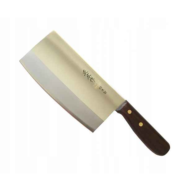 Čínský kuchyňský sekáček Masahiro TS-101 17,3 cm