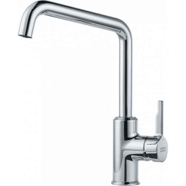 Franke Kuchyňská Baterie Urban Chrom
