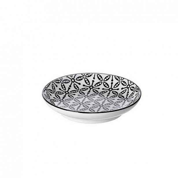 Ritzenhoff Breker Miska, Porcelán - Mísy - 003417017909