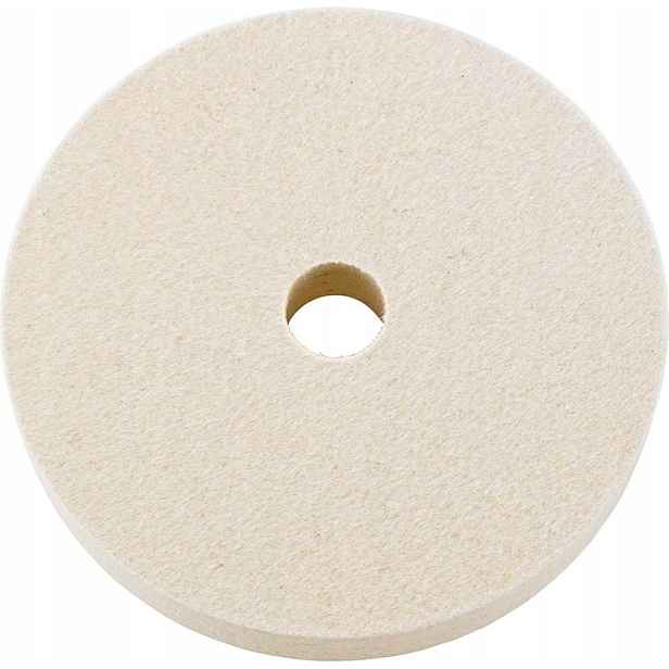 Kotouč 200x30x20 mm (M) Pferd
