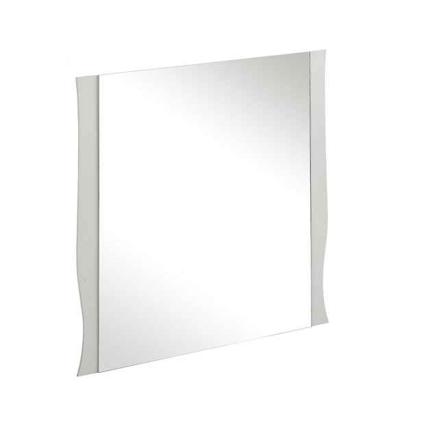 ArtCom Zrcadlo ELIZABETH 840 | 60 cm
