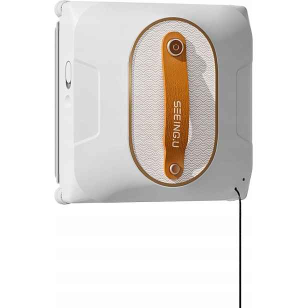 Čistič Oken A Oken Inteligentní Robotický Čistič Seeing.u Příslušenství Sada