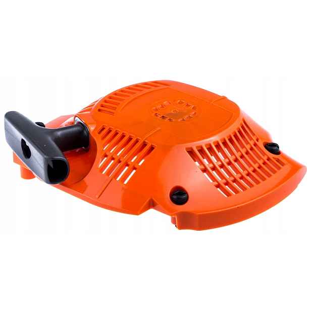 Kryt spojky Husqvarna 445, 450 544097907