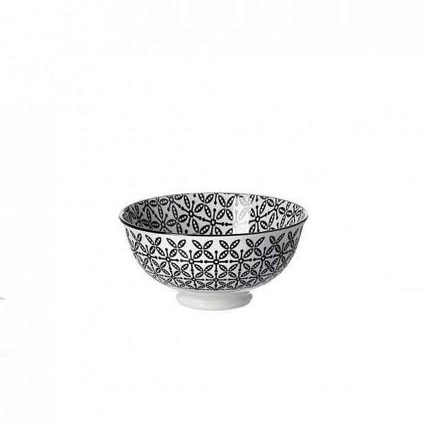 Ritzenhoff Breker Miska, Porcelán - Mísy - 003417017910