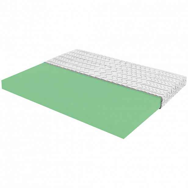 Sleeptex MATRACE, 180/200 cm