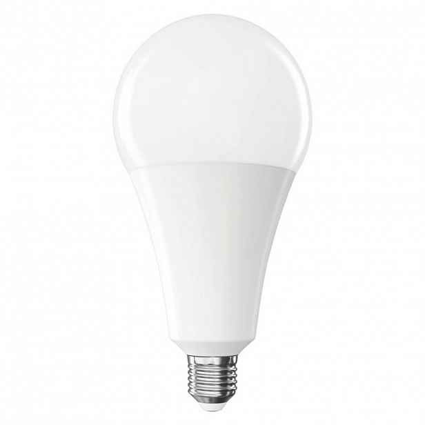 LED ŽÁROVKA E27