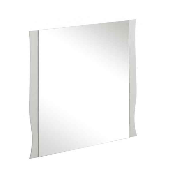 ArtCom Zrcadlo ELIZABETH 841 | 80 cm