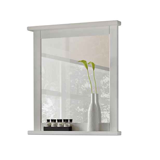 ArtCom Zrcadlo ROMANTIC 840 | 70 cm