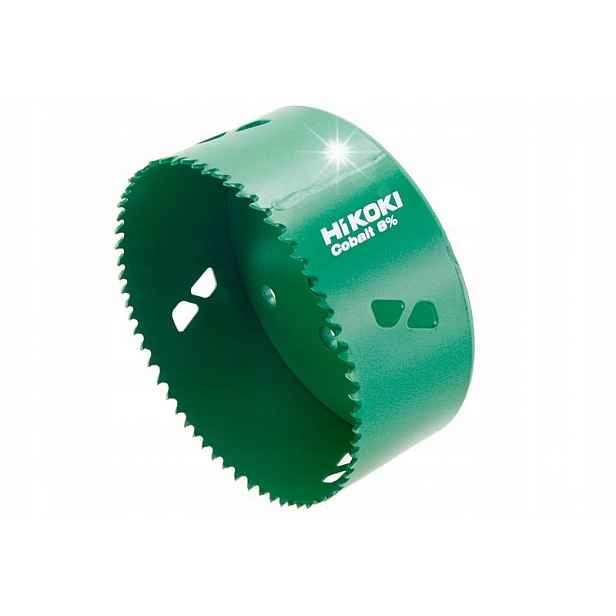 Hikoki Korunkový Vrták na dřevo Hss-co 8% 200x44 mm 4101062