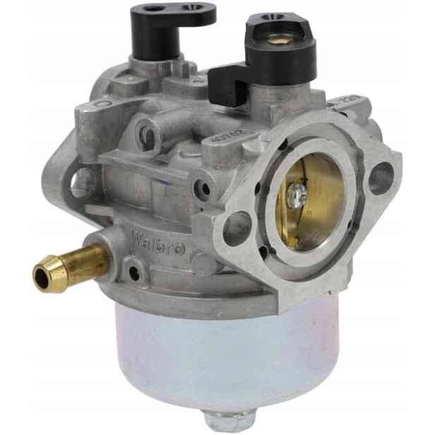 Karburátor 150040962 Kawasaki