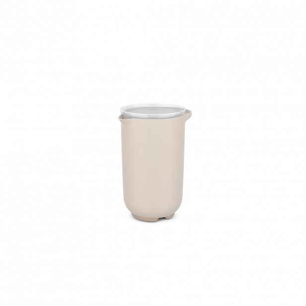 Mepal MÍSA NA MÍCHÁNÍ, plast, 12,9/10,6/18,4 cm