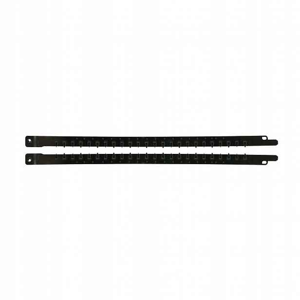 Pilový List pro pilu 430 mm Dewalt