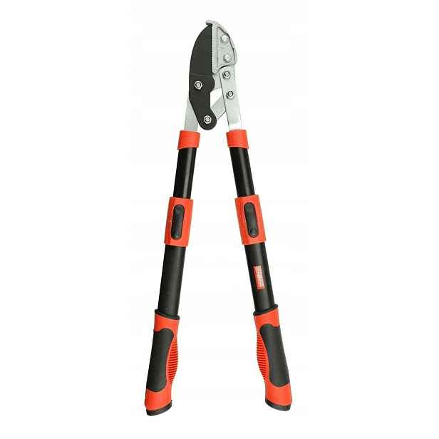 Teleskopické Nůžky Zahradní Nůžky Yato 660-910 MM YT-8842