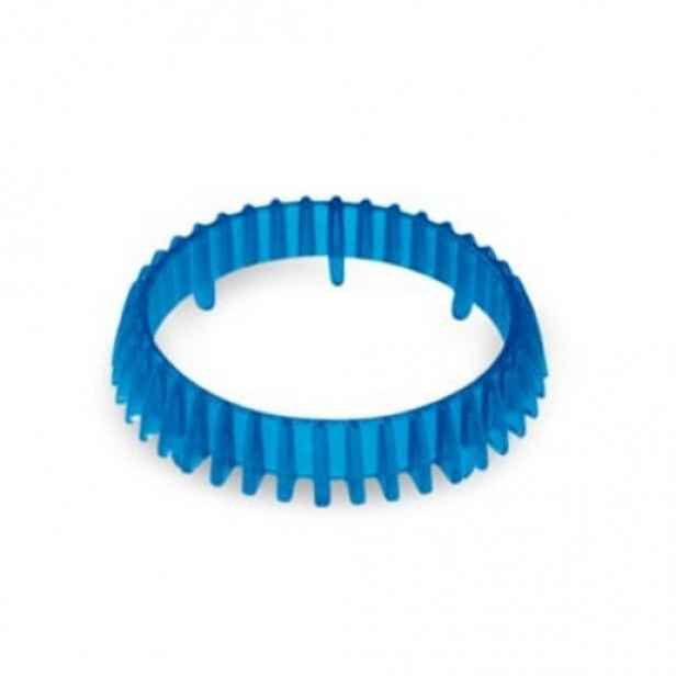Náhradní Fresh pro Bio Block ECOSTEP 30061