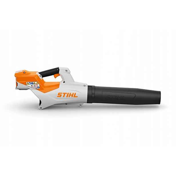 Stihl Bga 50 Foukač na listí na baterie Ak 36V Body