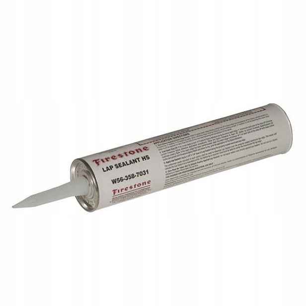 Těsnicí hmota Lap Sealant Hs Firestone