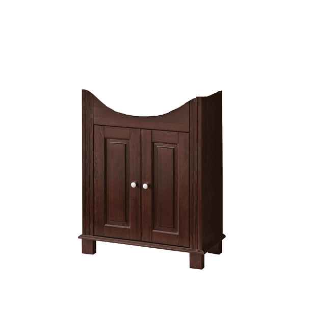 ArtCom Skříňka pod umyvadlo RETRO 864 | 65 cm
