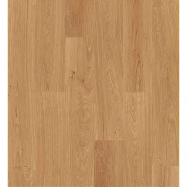 Berry Alloc Parqwood XL dřevěná podlaha dřevodekor 119x18,5 cm 61001388