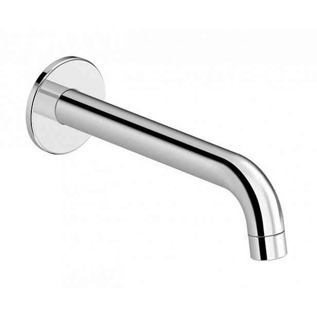 Duravit DuraStyle Basic - Vanová vpusť, chrom N15240010010