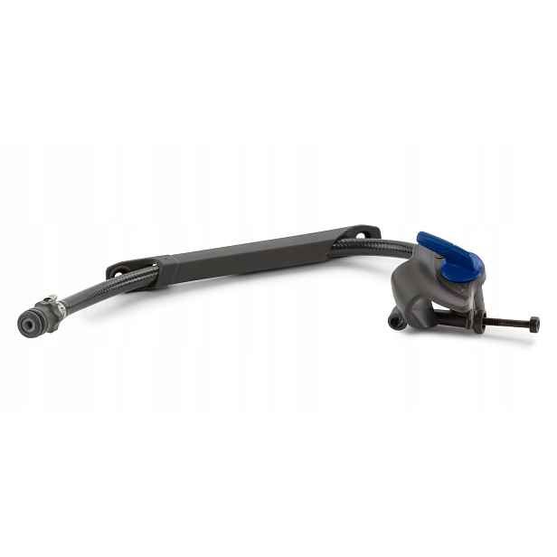 Hadice pro zavlažovač řezačky Husqvarna K770 581476212