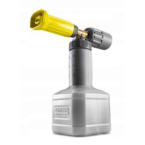 Příslušenství a díly pro vysokotlaké čističe Karcher 4.112-053.0