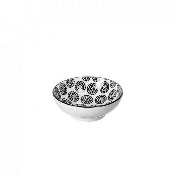Ritzenhoff Breker Miska, Porcelán - Mísy - 003417018108