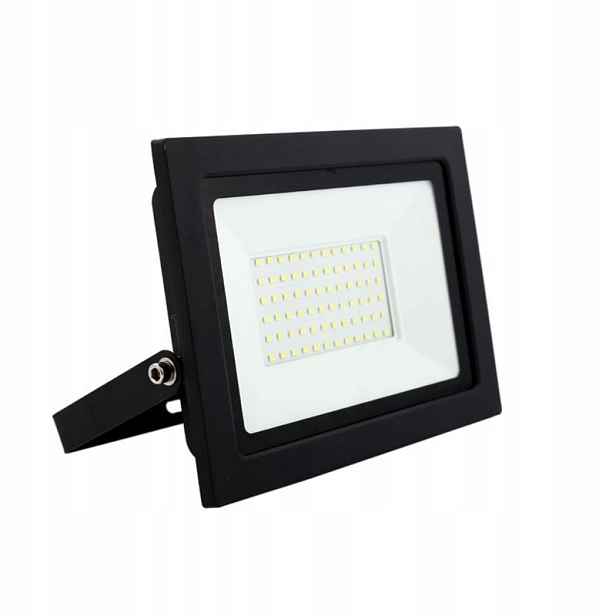 Halogen bílý neutrální 1600 lm 50 W