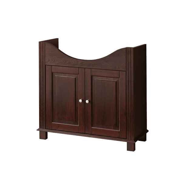 ArtCom Skříňka pod umyvadlo RETRO 865 | 85 cm