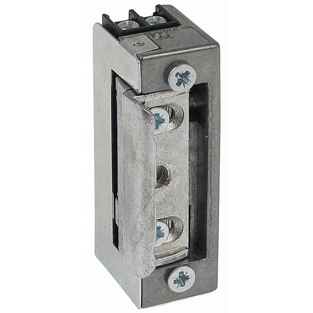 Elektromagnetický závěs R4-12.13 reverzní