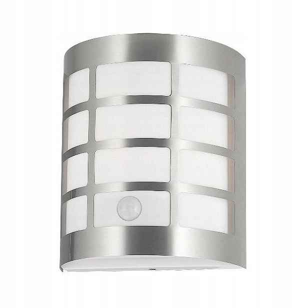 Nástěnná nástěnná lampa Sevilla 8800 Rabalux