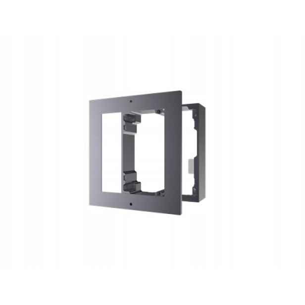Rámeček Hikvision DS-KD-ACW1