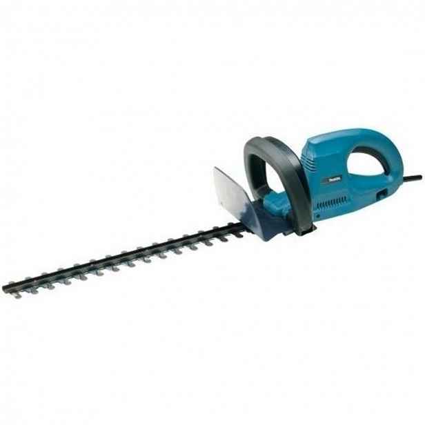 Makita - Plotové nůžky 52 cm, 400 W UH5261