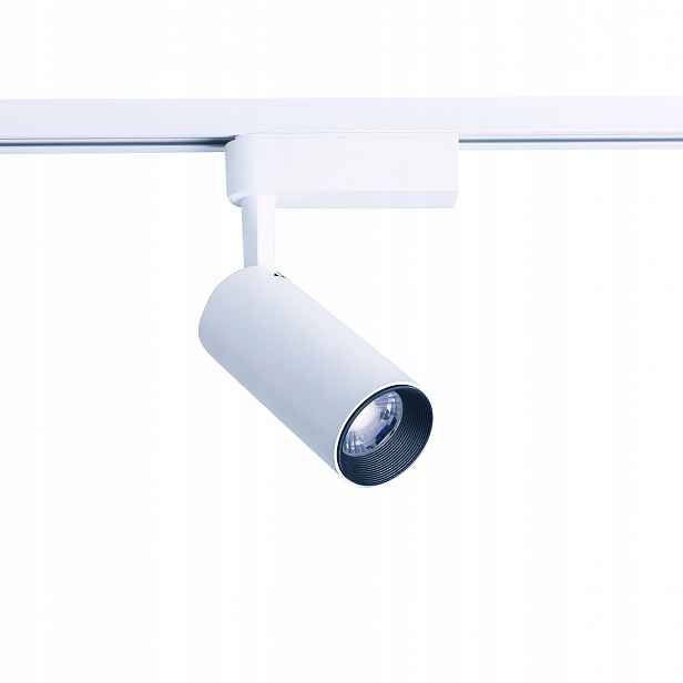 Reflektor pro kolejnicový Profile Iris Led 20W