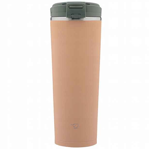 Termohrnek na kávu Zojirushi SX-KA40-CM 400 ml
