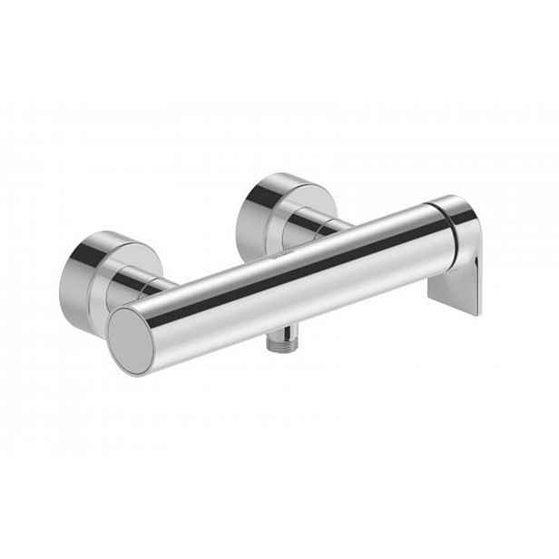 Duravit Tulum - Sprchová baterie, chrom TU4230000010
