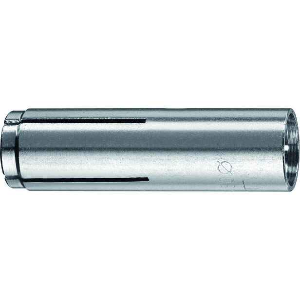 Kotva s vnitřním závitem Hilti HKD-D M12×50 mm 50 ks