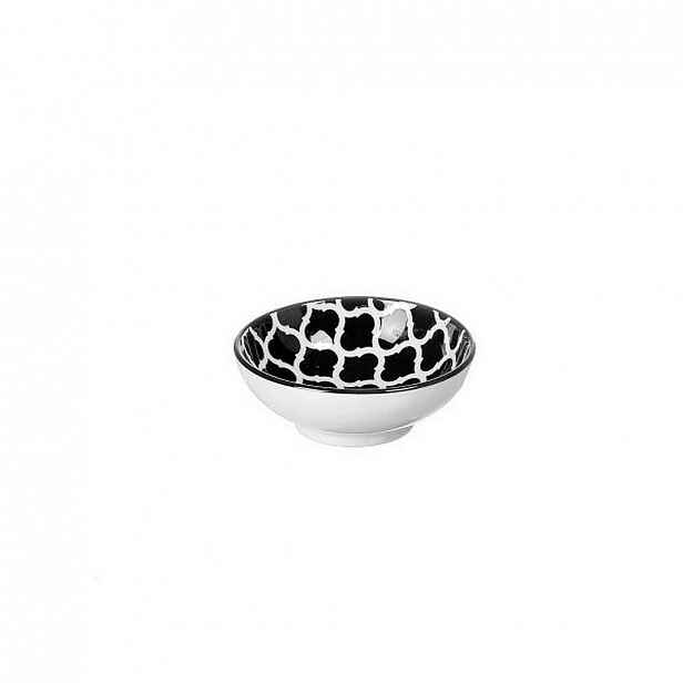 Ritzenhoff Breker Miska, Porcelán - Mísy - 003417018208