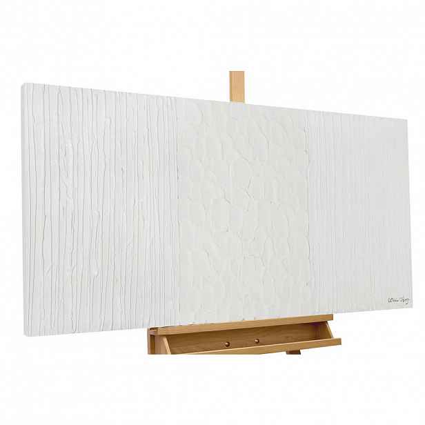 KUNSTLOFT OLEJOMALBA 120/60 cm, Zvířata