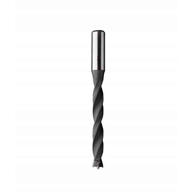 Cmt Vrták D8 I65 L105 S10 mm pravý