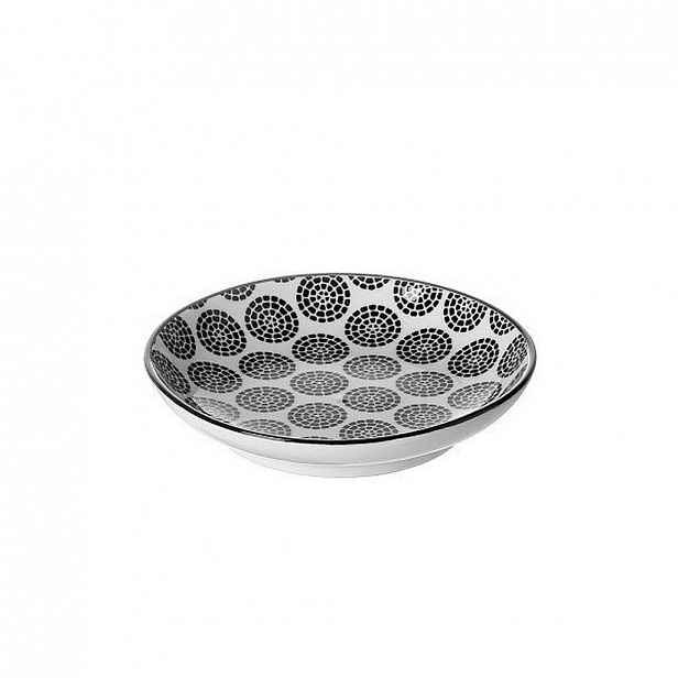 Ritzenhoff Breker Miska, Porcelán - Mísy - 003417018109